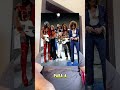 Covers melhores que os originais 🎤🔥