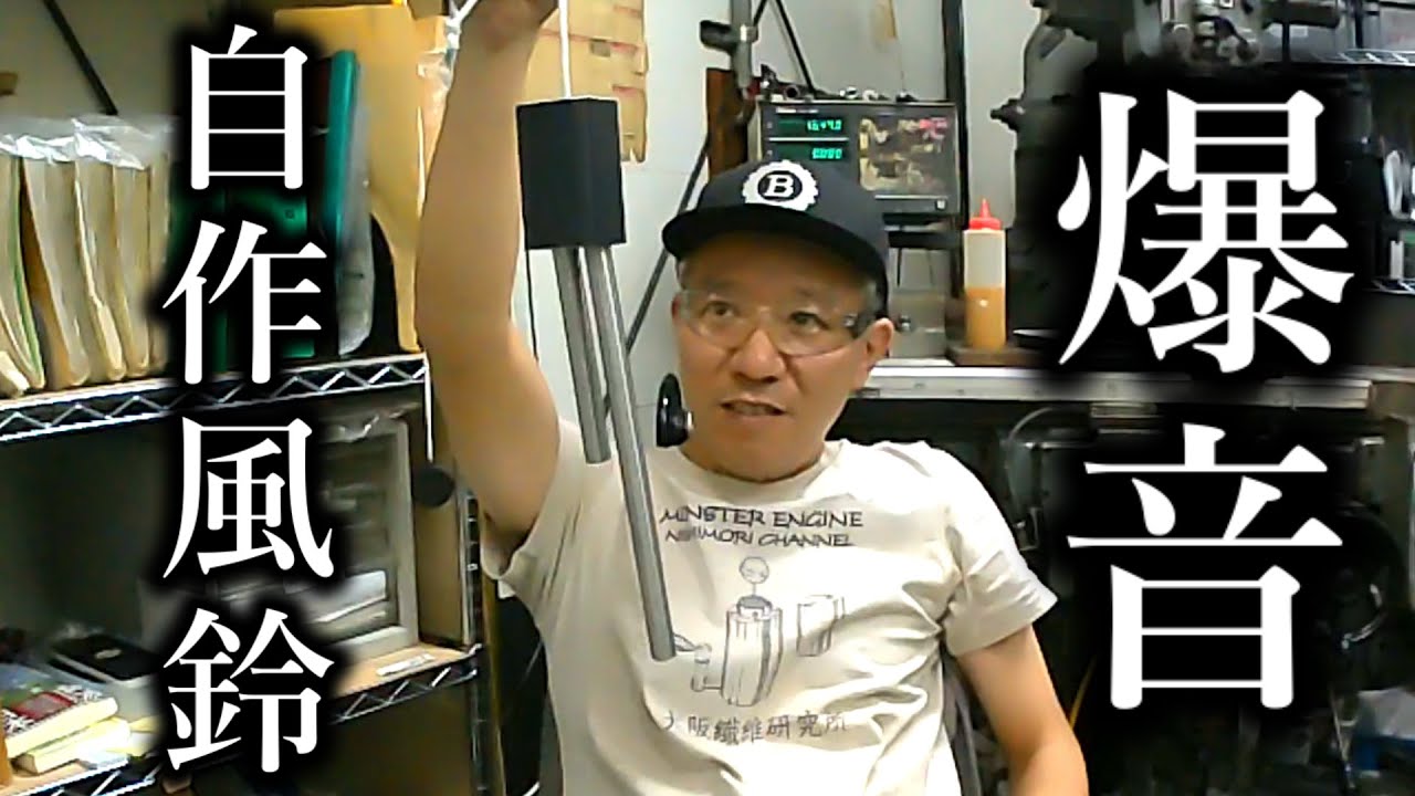 maxresdefault.jpg