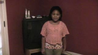 Download Lagu ALONNA SINGS ROLLING IN THE DEEP BY ADELE COVER SONG. Download Lagu ALONNA SINGS ROLLING IN THE DEEP BY ADELE COVER SONG.