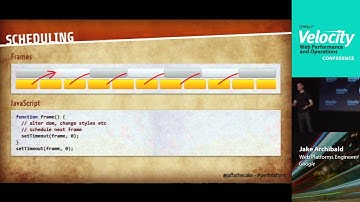 Rendering Without Lumps