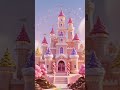 CANDY LAND RUN