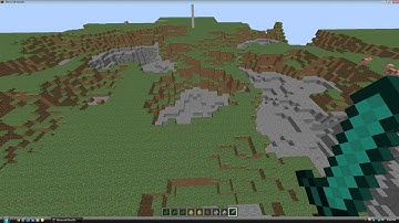 Secret Feature: Custom mobs from spawn eggs