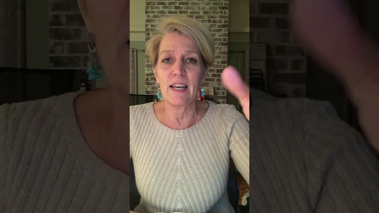 Jesus Calling January 2 YouTube