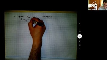 Lecture 19: Regular Solution Models and Stability