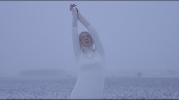 ionnalee; allting vill rinna ut i sand e02
