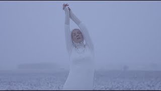 Watch Ionnalee Allting Vill Rinna Ut I Sand video