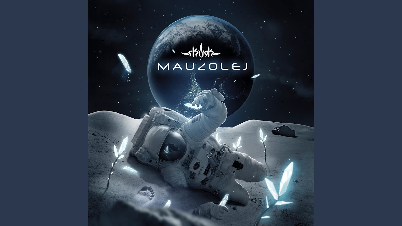 Salvia X600 (feat. Kali)