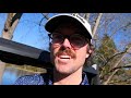 The SHOWDOWN Part Two!! 2v2 BEST BALL. Team George VS Team Wesley | Bryan Bros Golf