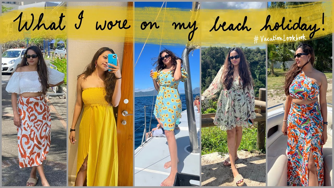 knee length dresses for ladies Mauritius dress in finest muslin cotton on earth – AUROBELLE IBIZA