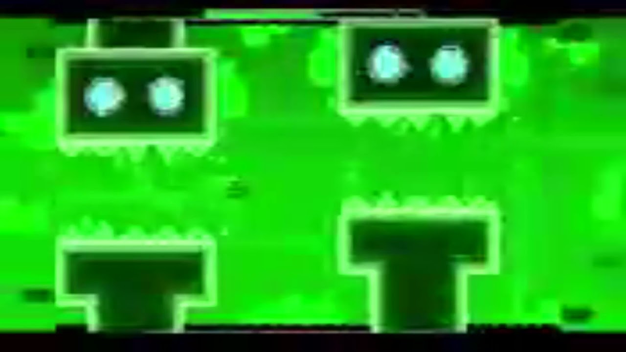 clubstep bassboosted | bad quality | full version | басбустед | плохое качество | полная версия