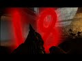 18 e Discorso BO6/7 Zombies