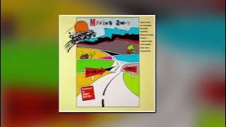 Garnet Silk....It's Growing [Moving Away Riddim] [1991] [PCS] [720p]