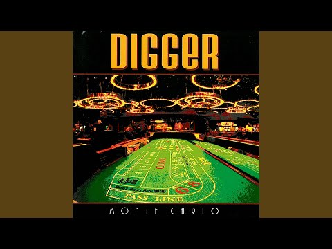 YouTubeでTryingを視聴 YouTubeでTryingを視聴