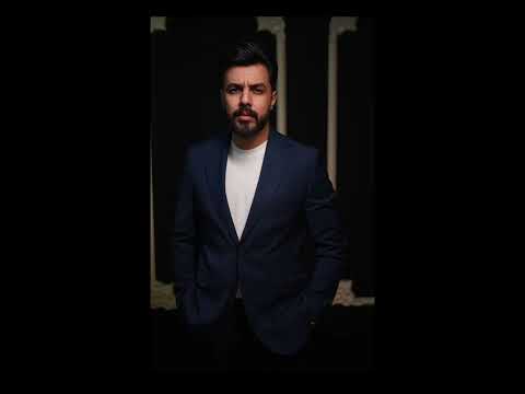 لاوحك صوت المطر نبيل الاديب ريمكس