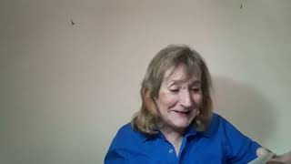 S.A.M.  Materia:  Hechos (clase 4)