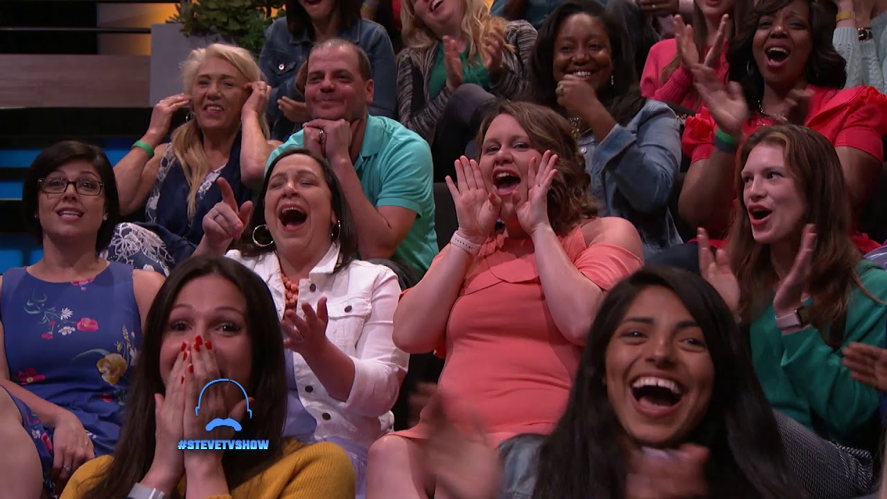 dangers of online dating articles