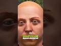 @GrandRustServer  НАШИВКИ УЖЕ В RUST ​ #grandrust #грандраст