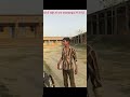 video# 😀😀😀# यह डिजिटल भिखारी
