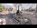 WORLD OF TANKS RNG Overload! #455 (WoT Funny Moments)