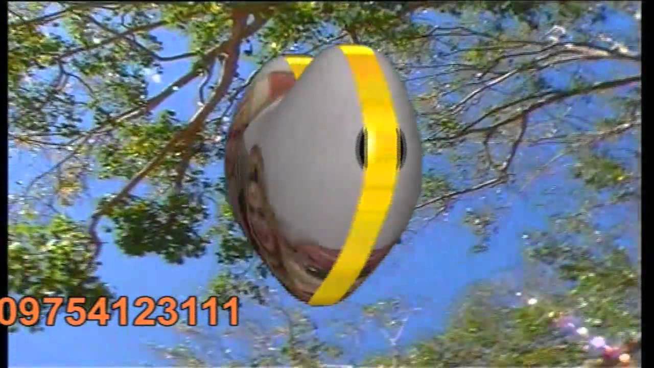 Brahma 3d Fx For Avid Liquid 04