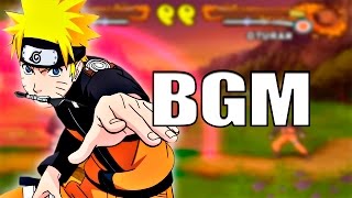 NSUN4 - RIPPED OST (Soundtrack) [Download] screenshot 1