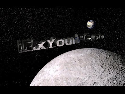 iFixYourPC.co Computer Specialists