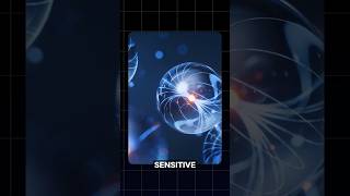 This Tech Could Speed Up Drug Discovery