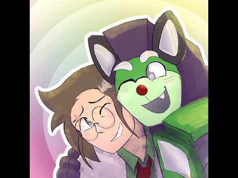 9 - Ware House [Naturaformers OST]