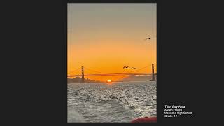 2024 PUSD Art Show Slides