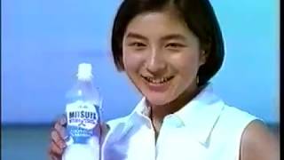 広末涼子/summer sunset | Sinn音楽館