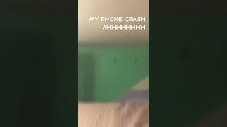 Yosho incident #memes #explosion #funny