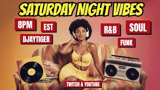 『LADAE』 G-RAP INDIE SOUL R&B 90S OLD-SCHOOL HIP HOP CLASSIC 1991 🔥| DJ MIX BY DJ