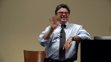 Proactive not Reactive