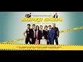 Supper Dada Ozbek Film Суппер Дада Узбек фильм 2024 23Tv UzbekFilm Films Premyera Supper Dada Ozbek Film Суппер Дада Узбек фильм 2024 23Tv UzbekFilm Films Premyera