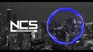 SoundNet feat. Charlotte Rose Ellis - A Single Step