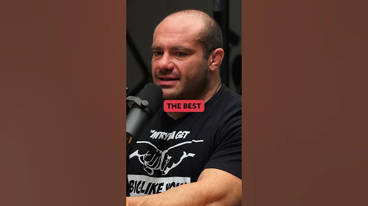 You DON’T Need Mobility Exercises