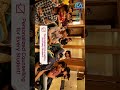 Stressed about Re-NEET 2026? Watch This! 🛑 (Free MBBS Counselling)
