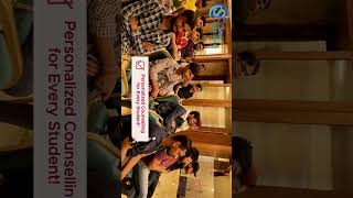 Stressed about Re-NEET 2026? Watch This! 🛑 (Free MBBS Counselling)