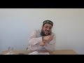 المادة 17 لزوم أحكام النكاح من حين العقد 