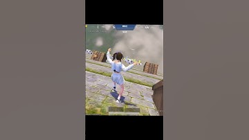 WOW MAP🤣|#pubgmnextstarprogram #pubgmobile #pubgmobilec9s27 #pubgmwow