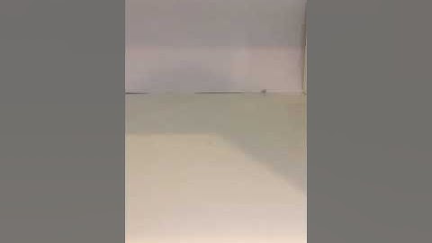 How To Get Fast With Sledgehammers On A Skewb