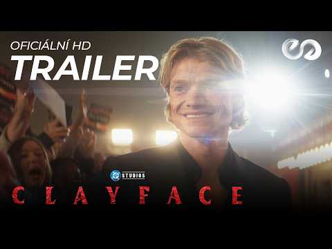 Youtube trailer