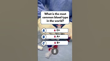 USA Quiz Challenge: Test Your Knowledge with These Questions! #usaquiz #usafacts #usashorts #usa