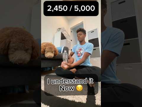 Results Inspired By Legendarytrickshots Official