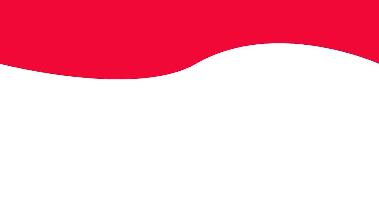 Get خلفيات فوتوشوب Jpg PNG