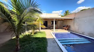 Tuor Pela Nossa Casa Nova Um Sonho Estamos De Mudança