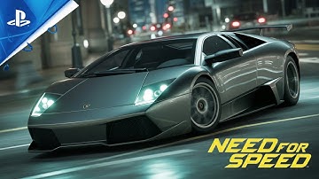 🔥 Extracting MING