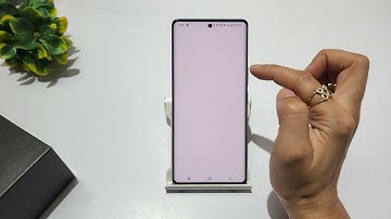 How to set app pinning in vivo v30 | vivo v30 pro me app pinning kaise hataye | App pinning settings