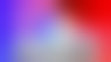 Savages #warontrolling #musical