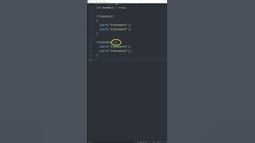 Cara Menulis Kurung Kurawal